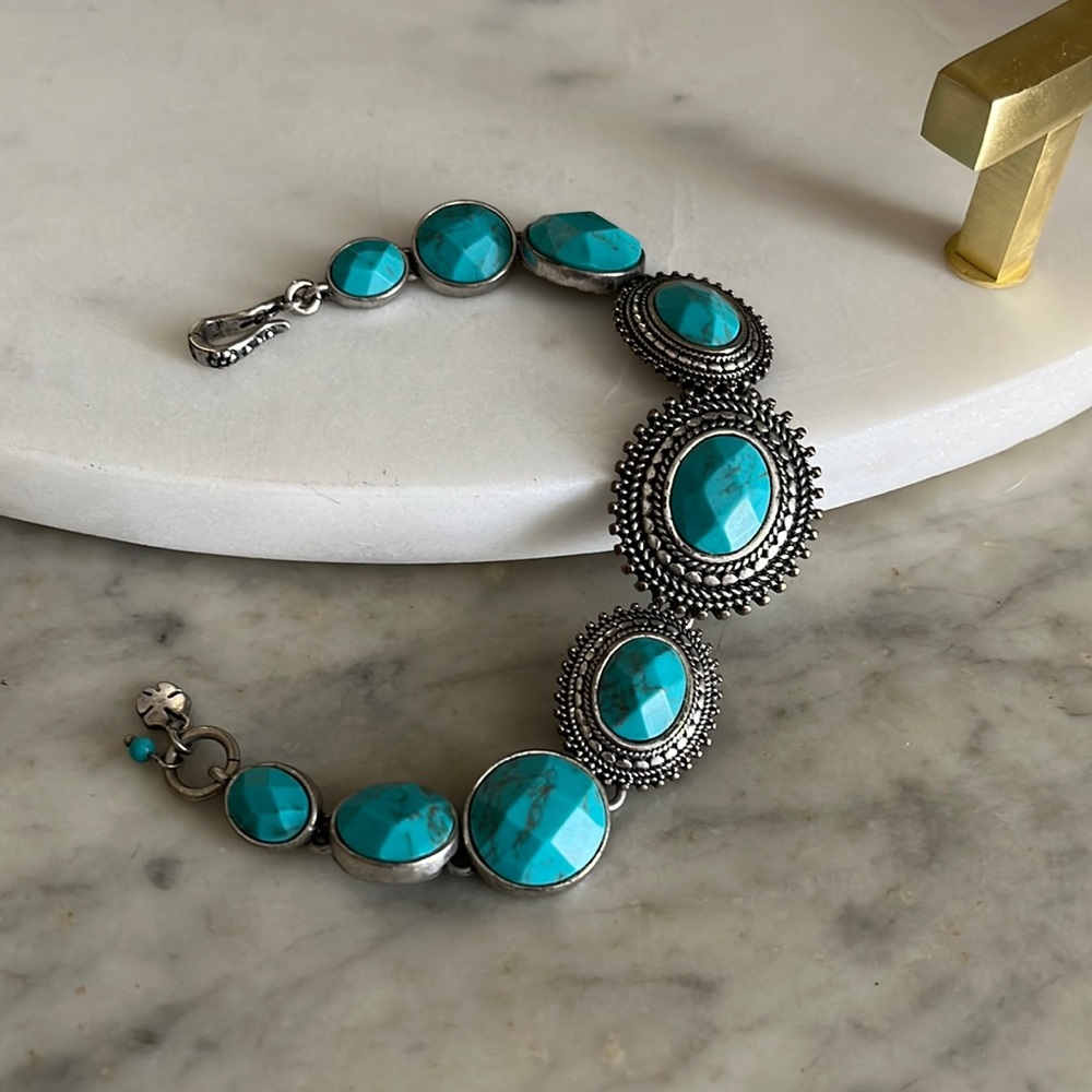 Lucky Brand Bracelet